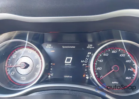 2018 Dodge Charger R/T from USA, damaged, VIN 2C3CDXCT3JH113264